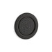 KOHLER WaterTile Round 54-nozzle single-function body spray, 2.0 gpm