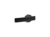 KOHLER K-9379 Wellworth Highline Trip lever