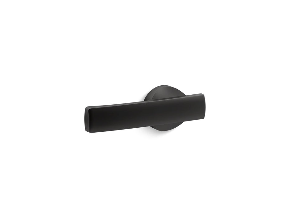 KOHLER K-9379 Wellworth Highline Trip lever