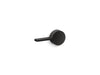 KOHLER K-21710-L Reach Left-hand trip lever