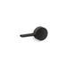 KOHLER Reach Left-hand trip lever