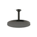 KOHLER K-76465-Y Awaken 10" single-function rainhead, 2.5 gpm