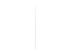 KOHLER K-90028 Choreograph 96" outside corner joint, set of 2