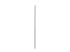 KOHLER K-90028 Choreograph 96" outside corner joint, set of 2