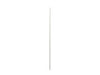 KOHLER K-90028 Choreograph 96" outside corner joint, set of 2
