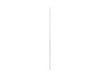 KOHLER K-90028 Choreograph 96" outside corner joint, set of 2