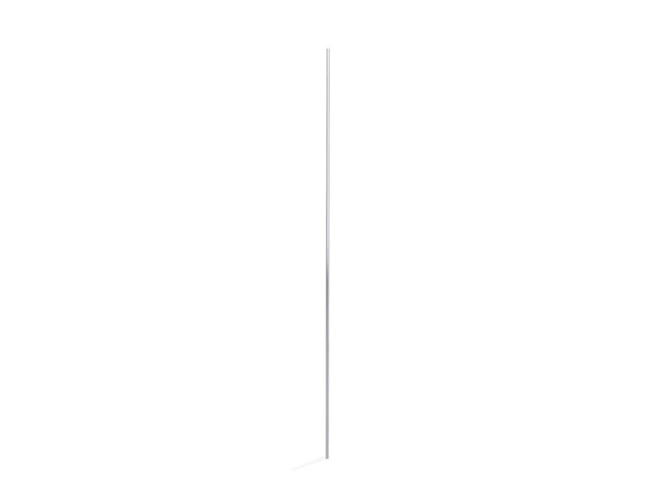 KOHLER Choreograph 96" outside corner joint, set of 2
