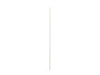 KOHLER Choreograph 96" wide seam joint, set of 2