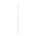 KOHLER K-90038 Choreograph 96" wide seam joint, set of 2