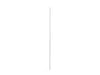KOHLER Choreograph 96" wide seam joint, set of 2