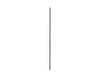KOHLER Choreograph 96" edge trim with return, set of 2
