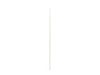 KOHLER K-90028 Choreograph 96" outside corner joint, set of 2