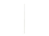 KOHLER K-90028 Choreograph 96" outside corner joint, set of 2