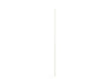 KOHLER Choreograph 96" wide seam joint, set of 2