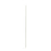 KOHLER K-90042 Choreograph 96" edge trim with return, set of 2