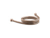 KOHLER MasterShower 60" metal shower hose