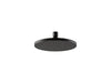 KOHLER Contemporary Round 8" single-function rainhead, 2.5 gpm