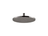 KOHLER K-13689-G Contemporary 10" round single-function rainhead, 1.75 gpm