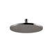 KOHLER Contemporary Round 10" single-function rainhead, 2.5 gpm