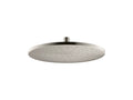 Vibrant Brushed Nickel