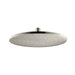 KOHLER Contemporary Round 12" single-function rainhead, 2.5 gpm