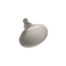 KOHLER Memoirs Single-function showerhead, 2.5 gpm