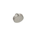 KOHLER Awaken G90 Single-function showerhead, 2.5 gpm