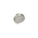 KOHLER Awaken G90 Three-function showerhead, 2.5 gpm