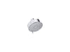 KOHLER K-72418-H Awaken G90 Three-function showerhead, 1.5 gpm