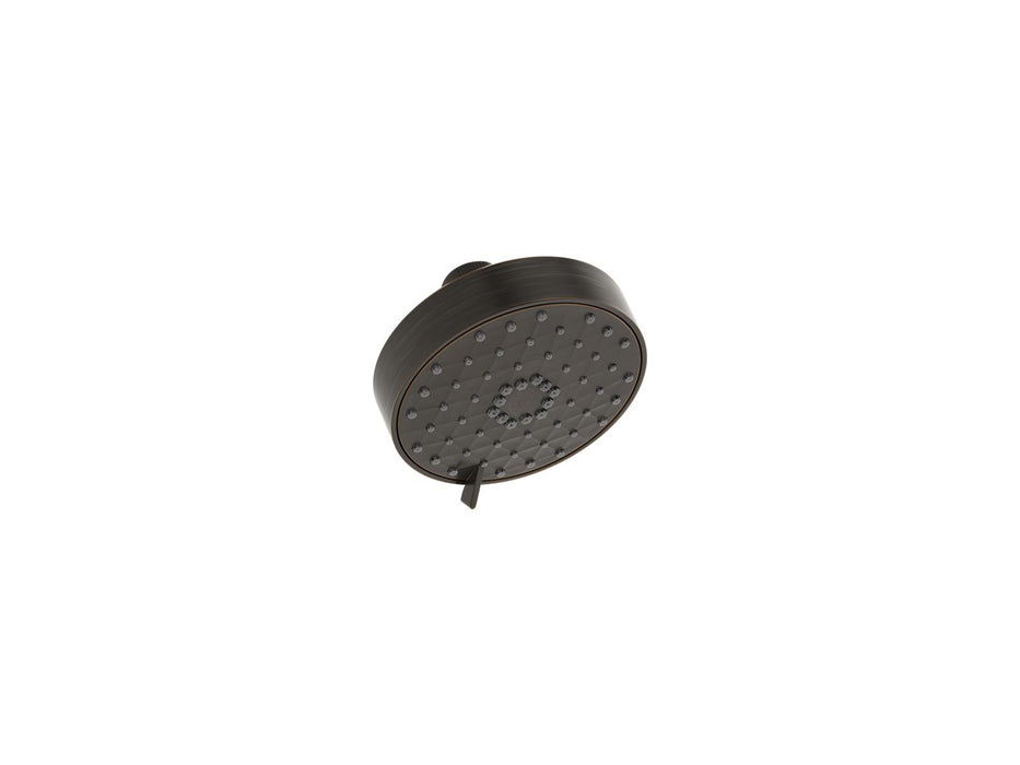 KOHLER K-72419-G Awaken G110 Three-function showerhead, 1.75 gpm