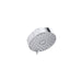KOHLER Awaken G110 Three-function showerhead, 2.5 gpm