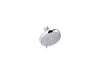 KOHLER K-72424-H Awaken B90 Three-function showerhead, 1.5 gpm