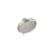 KOHLER Awaken B110 Three-function showerhead, 2.5 gpm