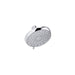 KOHLER Awaken B110 Three-function showerhead, 2.5 gpm