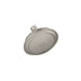 KOHLER Artifacts Single-function showerhead, 2.5 gpm