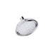 KOHLER Artifacts Single-function showerhead, 2.5 gpm