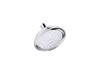 KOHLER K-72774-G Artifacts Single-function showerhead, 1.75 gpm