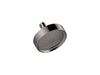 KOHLER K-939-G Purist Single-function showerhead, 1.75 gpm
