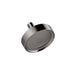 KOHLER Purist Single-function showerhead, 2.5 gpm