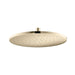 KOHLER Contemporary Round 12" single-function rainhead, 2.5 gpm