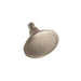 KOHLER Memoirs Single-function showerhead, 2.5 gpm
