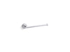 KOHLER K-27291 Elate 9" towel arm