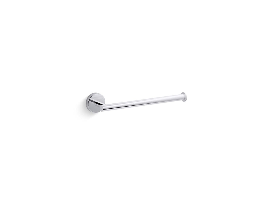 KOHLER K-27291 Elate 9" towel arm