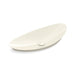 KOHLER K-20705-N Veil 38-1/2" oval vessel bathroom sink, no overflow