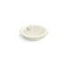 KOHLER K-20211-B Iron Plains 12" round drop-in/undermount/vessel bathroom sink
