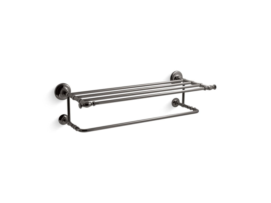 KOHLER K-72575 Artifacts Hotelier