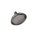 KOHLER Artifacts Single-function showerhead, 2.5 gpm