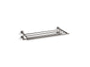 KOHLER K-14381 Purist Hotelier