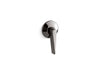 KOHLER K-11069 Archer Trip lever