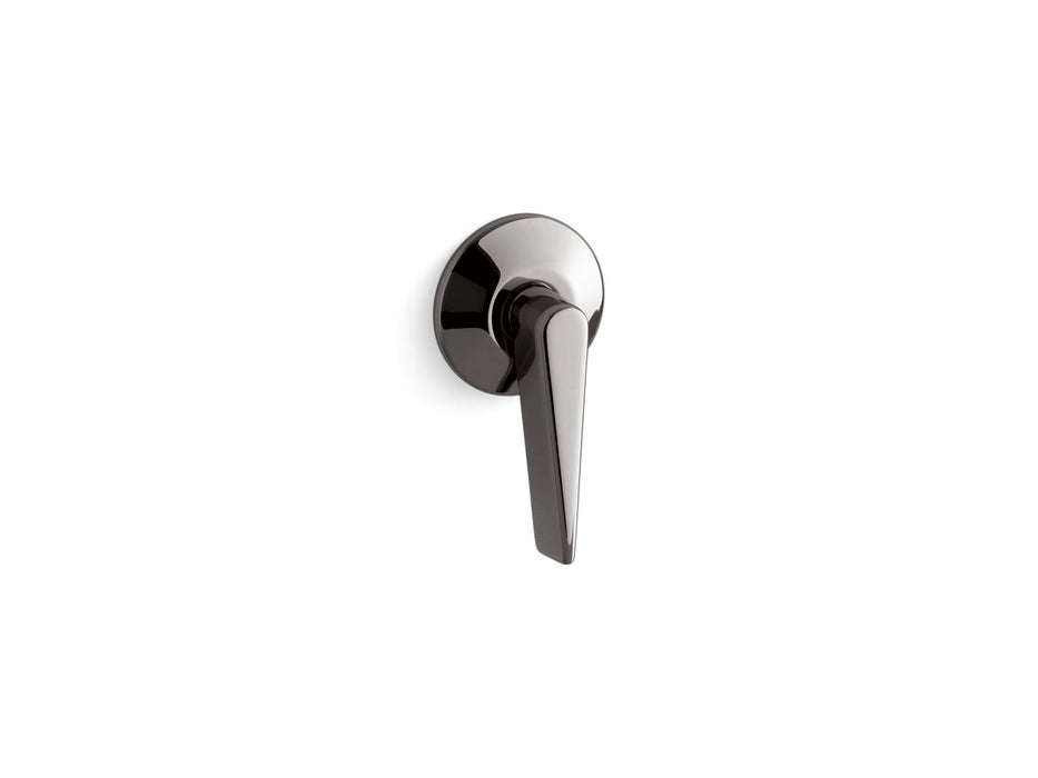 KOHLER K-11069 Archer Trip lever